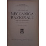 Lezioni di meccanica razionale