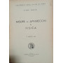 Misure ed apparecchi di fisica