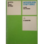 Antropologia strutturale