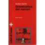 Grammatica dei numeri