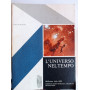 L'universo nel tempo
