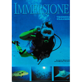 Immersione - Tecnica & piacere