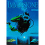 Immersione - Tecnica & piacere