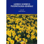 Lezioni e schemi di psicologia generale