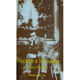 Visconti e la musica