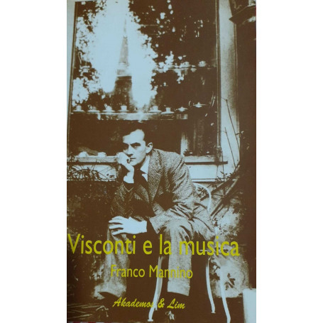 Visconti e la musica