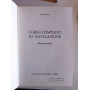 Corso completo di navigazione