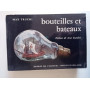 Bouteilles et bateaux