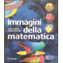 Immagini della matematica