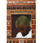 Sogni nel deserto. Una iniziazione sufi
