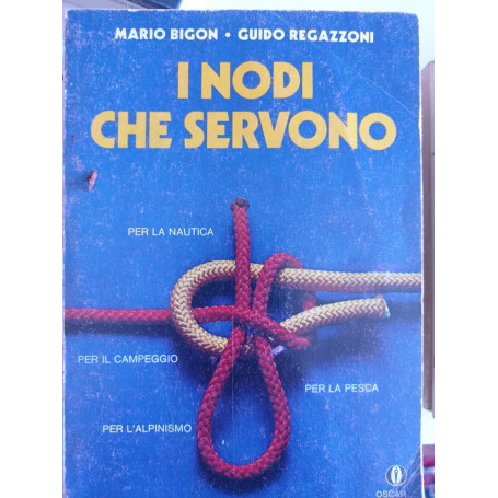 I nodi che servono