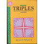 Triples: Applications of Pythagorean Triples: Vol.5