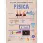 Fisica