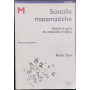 Scintille matematiche. Giochi e gare di creatività e logica