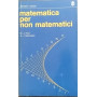 Matematica per non matematici
