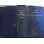 Dizionario di scienze filosofiche