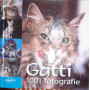 Gatti 1001 fotografie