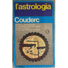 L'astrologia
