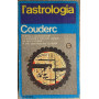 L'astrologia