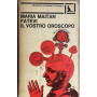 Fatevi il vostro oroscopo