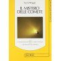 Il mistero delle comete-Le missioni spaziali verso la cometa di Halley