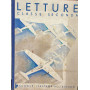 Letture classe seconda