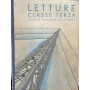 Letture classe terza
