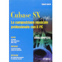 Cubase SX. La composizione musicale professionale con il PC