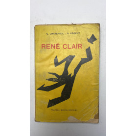 René Clair
