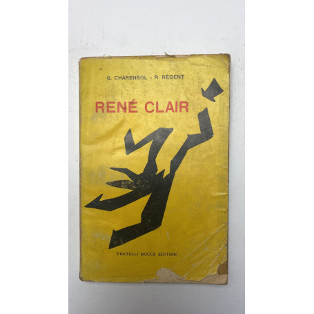 René Clair