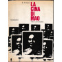 La Cina di Mao. L'altro comunismo