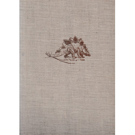 Animali della preistoria