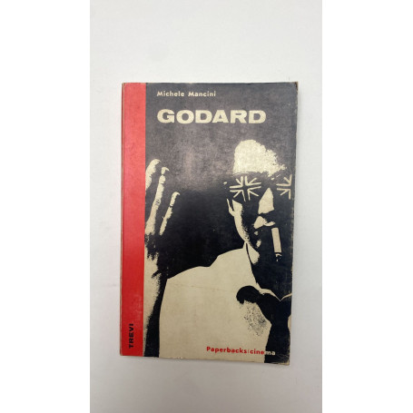 Godard
