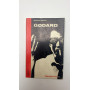 Godard
