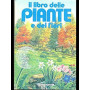 Il libro delle piante e dei fiori