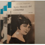 Storia illustrata del cinema vol.1-2-3