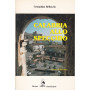Calabria alloo specchio