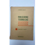 Macchine termiche. Vol. 1
