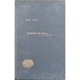 Elementi di fisica