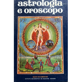 Astrologia e oroscopo