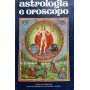 Astrologia e oroscopo