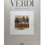Verdi. Album per un maestro