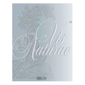 Discreta reperibilità Le virtù delle piante. Vis naturae.