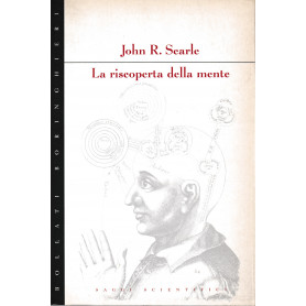 La riscoperta della mente