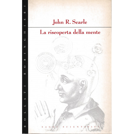 La riscoperta della mente