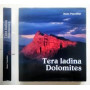 Tera Ladina Dolomites