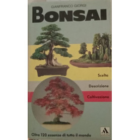 Bonsai