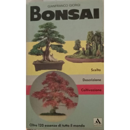 Bonsai