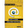Release 2.0. Come vivere nell'era digitale