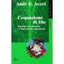 L'equazione di Dio. Einstein